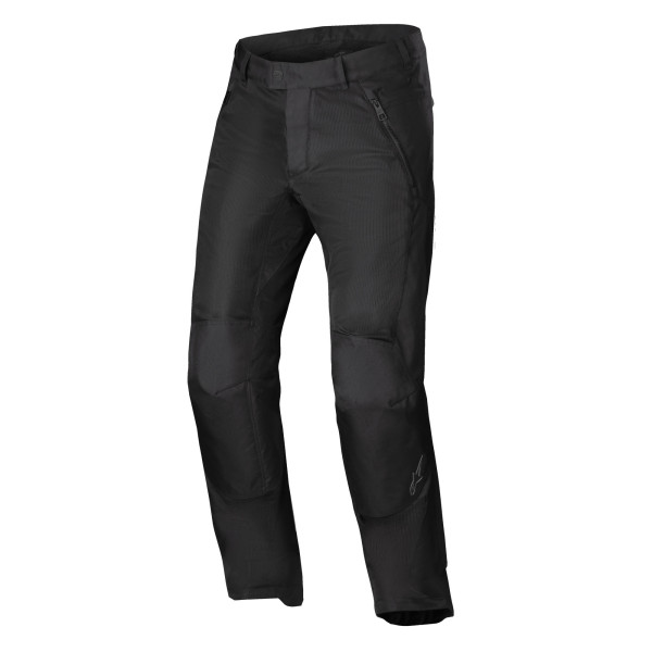 Alpinestars Alpinestars c-1 air pants black 
